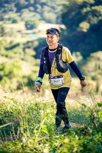 BIB: 2557
                            <button type="button" onclick="openModal(19046910)" class="btn btn-primary btn-sm float-right btn-popup" data-toggle="modal" data-target=".modal-high-quality">
                        <i class="fas fa-shopping-cart"></i> Add to Cart
                    </button>
                                            <button type="button" onclick="isThisMe(19046910, true)" class="btn btn-success btn-sm float-right btn-popup btn-isme hidden" data-toggle="tooltip" data-placement="bottom" title="นี่คือรูปของคุณใช่ไหม คลิกที่นี่เพื่อเอาเข้าอัลบั้ม">
                        <i class="fas fa-plus"></i> Add to album
                    </button>
                    <button type="button" onclick="isThisMe(19046910, false)" class="btn btn-warning btn-sm float-right btn-popup btn-isnotme hidden">
                        <i class="fas fa-ban"></i> Remove from album
                    </button>